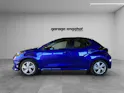 Mazda 2 Hybrid Exclusive-line
