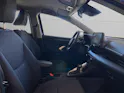 Mazda 2 Hybrid Exclusive-line