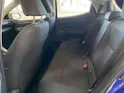 Mazda 2 Hybrid Exclusive-line