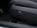 Mercedes-Benz GLC 43 AMG Executive Edition 4matic Coupé *Head Up*Panorama*360° Kamera*Burmester Soundsystem*