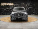 Mercedes-Benz GLC 43 AMG Executive Edition 4matic Coupé *Head Up*Panorama*360° Kamera*Burmester Soundsystem*