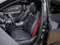 Mercedes-Benz GLC 43 AMG Executive Edition 4matic Coupé *Head Up*Panorama*360° Kamera*Burmester Soundsystem*