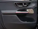 Mercedes-Benz GLC 43 AMG Executive Edition 4matic Coupé *Head Up*Panorama*360° Kamera*Burmester Soundsystem*