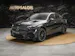 Mercedes-Benz GLC 43 AMG Executive Edition 4matic Coupé *Head Up*Panorama*360° Kamera*Burmester Soundsystem*