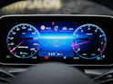 Mercedes-Benz GLC 43 AMG Executive Edition 4matic Coupé *Head Up*Panorama*360° Kamera*Burmester Soundsystem*