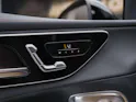 Mercedes-Benz GLC 43 AMG Executive Edition 4matic Coupé *Head Up*Panorama*360° Kamera*Burmester Soundsystem*