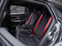 Mercedes-Benz GLC 43 AMG Executive Edition 4matic Coupé *Head Up*Panorama*360° Kamera*Burmester Soundsystem*