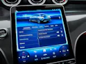 Mercedes-Benz GLC 43 AMG Executive Edition 4matic Coupé *Head Up*Panorama*360° Kamera*Burmester Soundsystem*