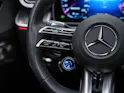Mercedes-Benz GLC 43 AMG Executive Edition 4matic Coupé *Head Up*Panorama*360° Kamera*Burmester Soundsystem*