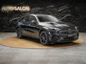 Mercedes-Benz GLC 43 AMG Executive Edition 4matic Coupé *Head Up*Panorama*360° Kamera*Burmester Soundsystem*