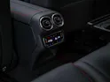 Mercedes-Benz GLC 43 AMG Executive Edition 4matic Coupé *Head Up*Panorama*360° Kamera*Burmester Soundsystem*