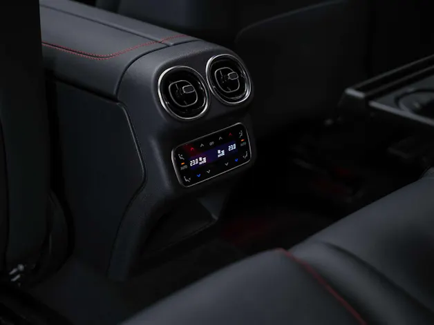 Mercedes-Benz GLC 43 AMG Executive Edition 4matic Coupé *Head Up*Panorama*360° Kamera*Burmester Soundsystem*