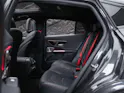 Mercedes-Benz GLC 43 AMG Executive Edition 4matic Coupé *Head Up*Panorama*360° Kamera*Burmester Soundsystem*