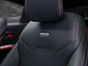 Mercedes-Benz GLC 43 AMG Executive Edition 4matic Coupé *Head Up*Panorama*360° Kamera*Burmester Soundsystem*
