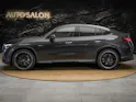 Mercedes-Benz GLC 43 AMG Executive Edition 4matic Coupé *Head Up*Panorama*360° Kamera*Burmester Soundsystem*