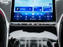 Mercedes-Benz GLC 43 AMG Executive Edition 4matic Coupé *Head Up*Panorama*360° Kamera*Burmester Soundsystem*