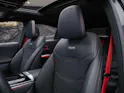 Mercedes-Benz GLC 43 AMG Executive Edition 4matic Coupé *Head Up*Panorama*360° Kamera*Burmester Soundsystem*