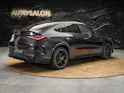 Mercedes-Benz GLC 43 AMG Executive Edition 4matic Coupé *Head Up*Panorama*360° Kamera*Burmester Soundsystem*