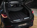 Mercedes-Benz GLC 43 AMG Executive Edition 4matic Coupé *Head Up*Panorama*360° Kamera*Burmester Soundsystem*