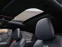 Mercedes-Benz GLC 43 AMG Executive Edition 4matic Coupé *Head Up*Panorama*360° Kamera*Burmester Soundsystem*