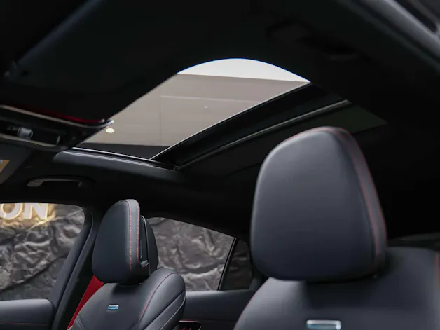 Mercedes-Benz GLC 43 AMG Executive Edition 4matic Coupé *Head Up*Panorama*360° Kamera*Burmester Soundsystem*
