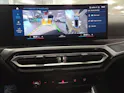BMW M3 Competition M xDrive