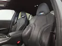 BMW M3 Competition M xDrive