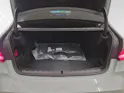 BMW M3 Competition M xDrive
