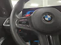 BMW M3 Competition M xDrive