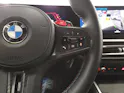 BMW M3 Competition M xDrive