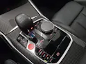 BMW M3 Competition M xDrive