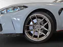 BMW M3 Competition M xDrive