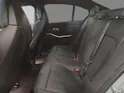 BMW M3 Competition M xDrive
