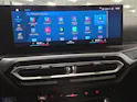 BMW M3 Competition M xDrive
