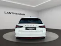 Škoda Octavia Combi 2.0 TSI DSG RS 30 Years Edition
