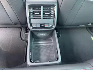 SKODA Octavia Combi 2.0 TSI DSG RS 30 Years Edition