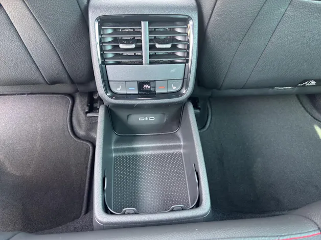 Škoda Octavia Combi 2.0 TSI DSG RS 30 Years Edition