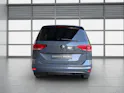 VW Touran 1.5 TSI EVO Highline DSG