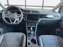 VW Touran 1.5 TSI EVO Highline DSG