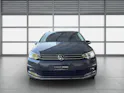 VW Touran 1.5 TSI EVO Highline DSG