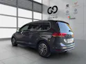 VW Touran 1.5 TSI EVO Highline DSG