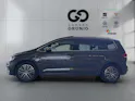 VW Touran 1.5 TSI EVO Highline DSG
