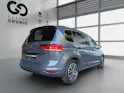 VW Touran 1.5 TSI EVO Highline DSG