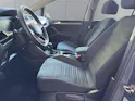 VW Touran 1.5 TSI EVO Highline DSG