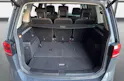 VW Touran 1.5 TSI EVO Highline DSG