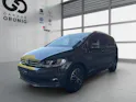VW Touran 1.5 TSI EVO Highline DSG