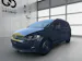 VW Touran 1.5 TSI EVO Highline DSG