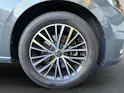 VW Touran 1.5 TSI EVO Highline DSG