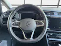 VW Touran 1.5 TSI EVO Highline DSG