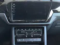 VW Touran 1.5 TSI EVO Highline DSG